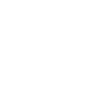Logo_Maischerei__final_white