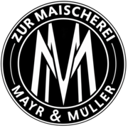 Logo Zur Maischerei