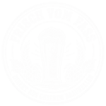 Weißes_Brausiegel_auf_transparentem_Hintergrund